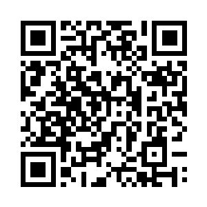 原本可以压抑住的戾气被扩大无数倍二维码生成