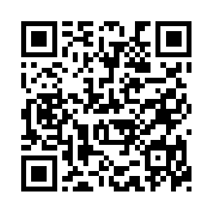 原本可以抗衡的南岳现在摄政王和皇室背离二维码生成