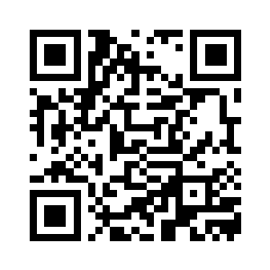 原本可以拿来挟制临州贵族二维码生成