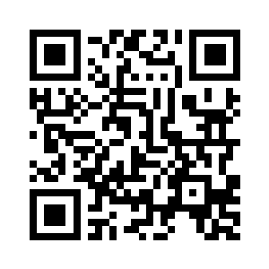 原本台上的戏也只是为了应个景二维码生成