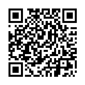 原本叶竹对成为韩风的童子就没有多大的芥蒂二维码生成