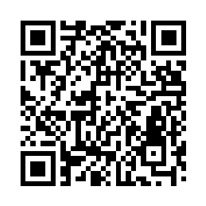 原本叶裕和琼阳的水火同炉共鸣变得更完美二维码生成