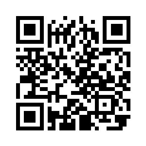 原本叶问天和特蕾莎势单力孤二维码生成