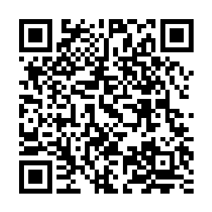 原本同在吕梁做了这么久邻居的青木寨似乎也变得深不可测起来二维码生成