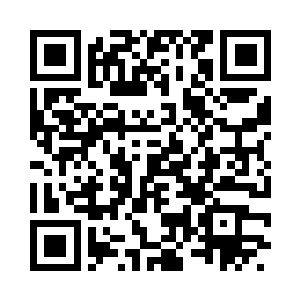 原本向下滚去的李萧毅也改变了方向二维码生成