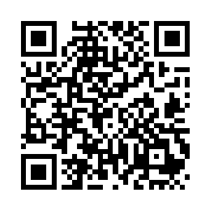 原本向既中意的合作对象是越南三龙会社二维码生成