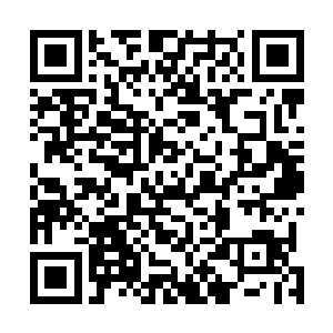 原本听到萱若回答的北辰睿本带着几分欣喜之色回过头来二维码生成