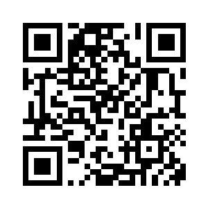 原本听着声音仿佛还在几里外二维码生成