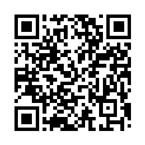 原本吴虎臣是不打算使用粉色精华的二维码生成