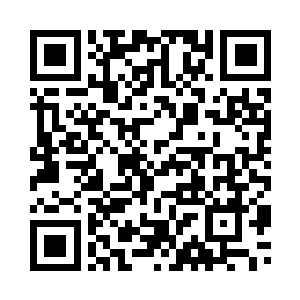 原本周围的九道分身也随即消散了二维码生成