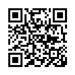 原本咄咄逼人的该是上官府的人二维码生成