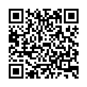 原本和和美美的家庭生活现在简直就是一团糟二维码生成