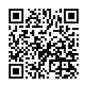 原本和气的局面会被一道剑光替代二维码生成