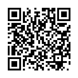 原本唐晓楠要昨天打电话告诉他的二维码生成