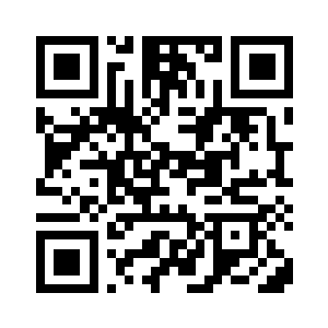 原本嘈杂混乱的战场鸦雀无声二维码生成