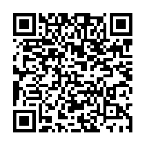 原本噤声的雷霆似乎是被麻衣男子这话挑起了怒火二维码生成