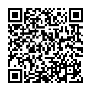原本四个天赋巫术融合起来的力量就非常可怕了二维码生成