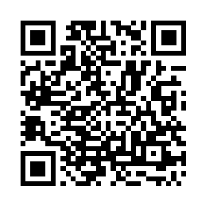 原本因为出口被挡住而感到绝望的王破风二维码生成