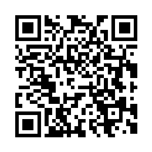 原本因为击败苍白之手而产生的喜悦二维码生成