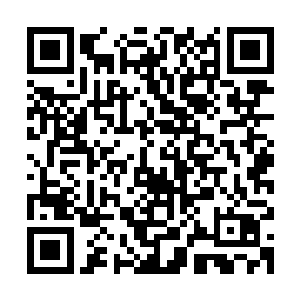 原本因为大量金系力量灌入而变得沉重的身体也渐渐恢复了轻盈二维码生成