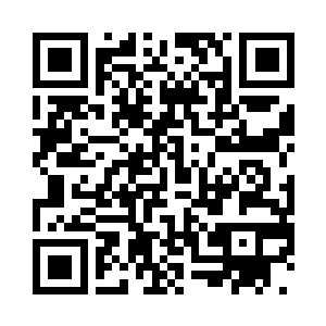 原本在他看来赵清雅已经够妖孽了二维码生成