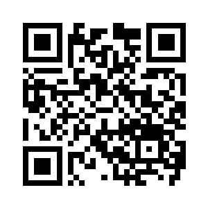 原本在半空之上的楚氏天族族长二维码生成