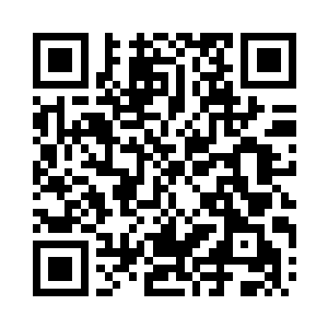 原本在各大仙天地脉深处沉睡的天兵天将二维码生成