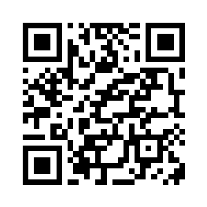 原本在周边观战的人纷纷色变二维码生成