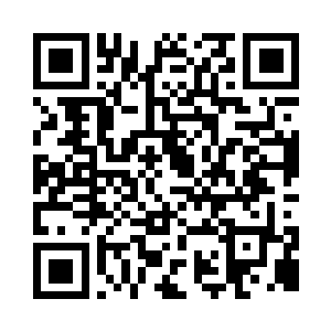 原本在土灵珠上的禁制直接被抹杀了二维码生成