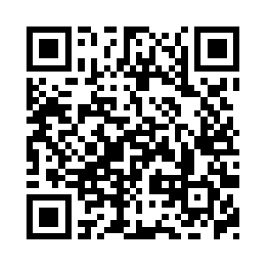 原本在地上翻滚的动作变成往后翻筋斗二维码生成