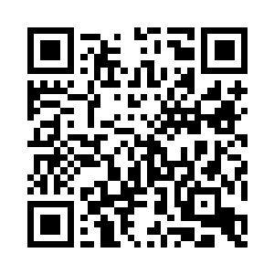 原本在幻境的时候老子就觉着你挺笨的二维码生成