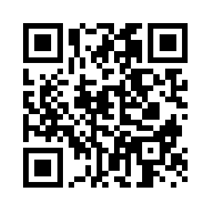 原本在忙着核对节目表的二维码生成