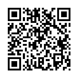 原本在战斗中断裂开来的右臂掉在了地上二维码生成