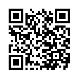 原本在手中跳跃旋转的龙纹匕首二维码生成