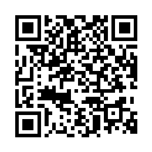 原本在睡梦中仍然眉头紧皱的马文二维码生成