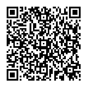 原本在秋交会中非常之的不起眼的方寸公司一瞬间成为了本次活动中最耀眼的明星二维码生成