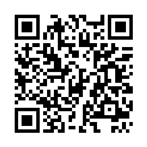 原本在西门的贼子忽然转往杀向了北门二维码生成