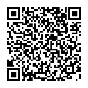 原本在记录魔宫九子或者其他成名强者的那些宾客都呆愣得看着眼前一幕二维码生成