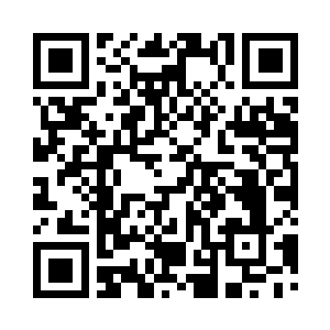 原本在远处兴致索然的百百目鬼和牛鬼二维码生成