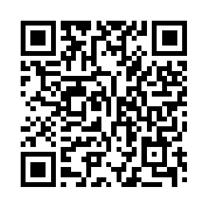 原本在长生旱烟杆上呆得好好的阿红二维码生成