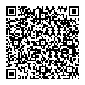 原本在黑衣人出现以为找到靠山的宫莫仇此时见到事情竟然再一次发生了如此惊天的逆转之后二维码生成