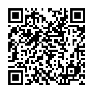 原本地宫的情节是我打算以杜若希为中心来展开的二维码生成