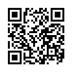 原本坚硬的内心也一点点融化了二维码生成