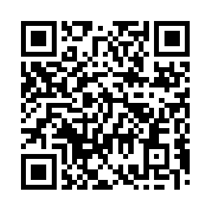 原本堆放着玉简的宽大石桌被他一掌震碎二维码生成