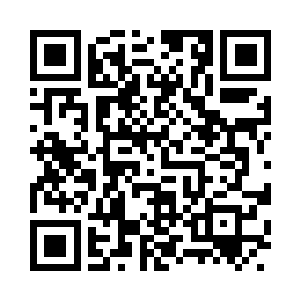 原本夜染还在震惊风艳怎么就脱衣服了二维码生成