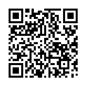 原本大家还觉得这个是因为对商云另眼相看二维码生成