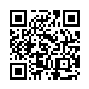 原本大家都等着秦越打苏家脸的二维码生成
