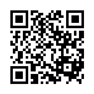 原本大的快撑破天际的镇妖塔二维码生成