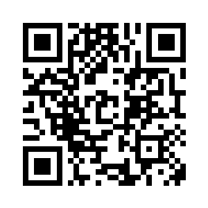 原本天真活泼的表情荡然无存二维码生成