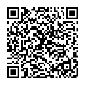 原本太乙玄门的一干人来幽州从张铁手上接回飞舟还有一种莫名的优越感二维码生成